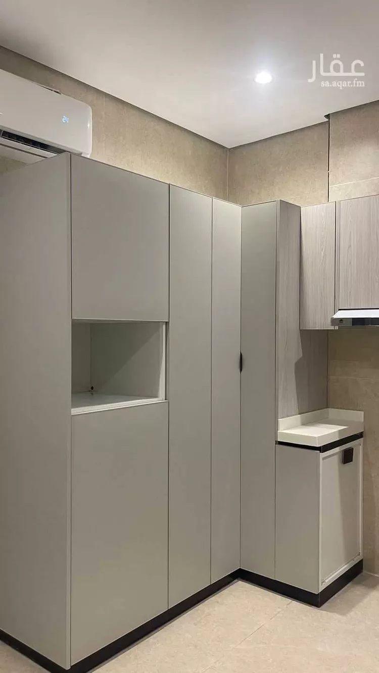 Apartment for Rent in Dammam Ash Shulah