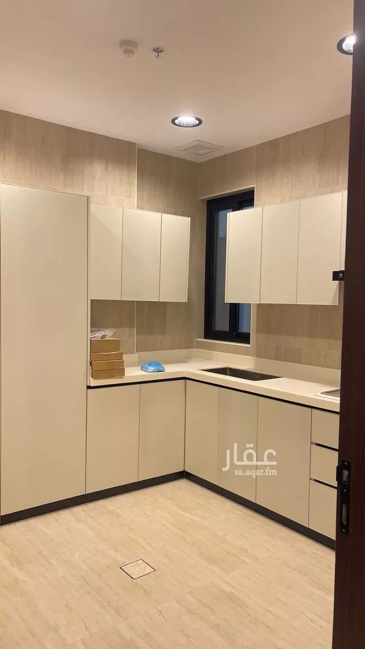 Apartment for Rent in Dammam Ash Shulah صورة 5