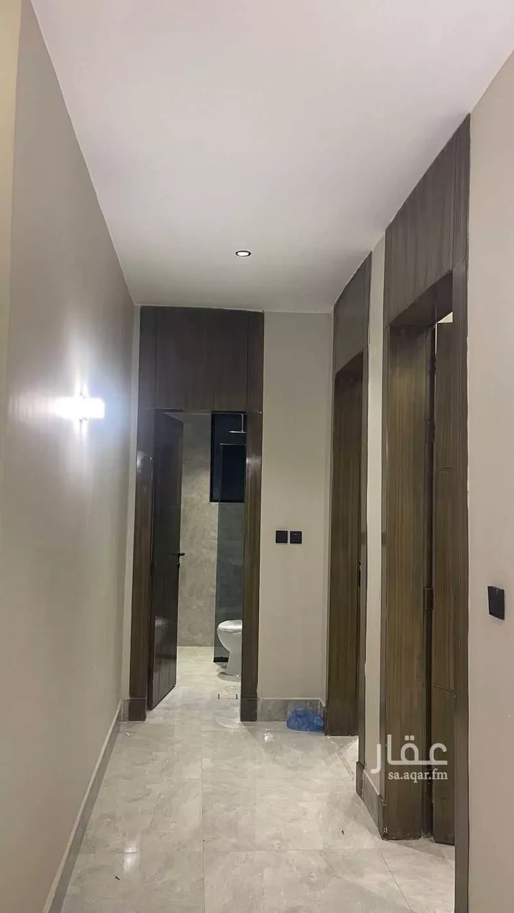 شقة للإيجار في شارع الرقعى, حي الشعلة, مدينة الدمام, المنطقة الشرقية