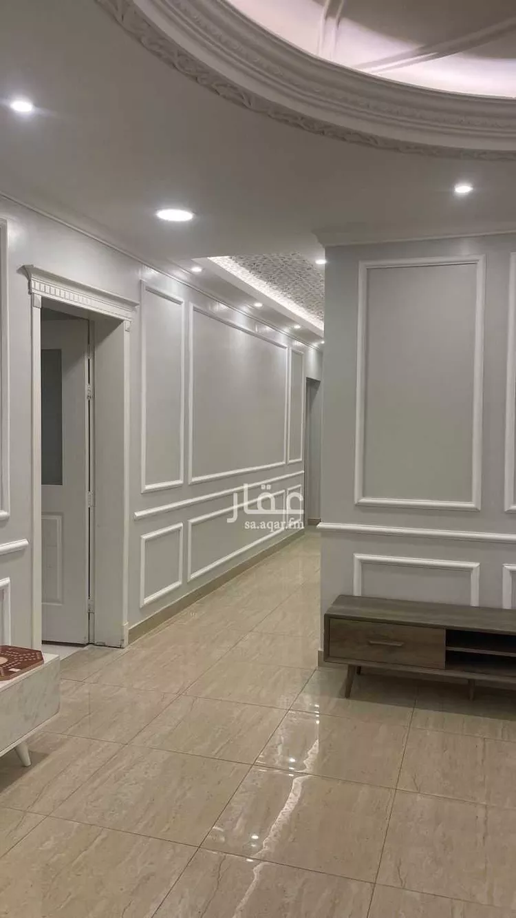 شقة للإيجار في شارع 13ا, حي الشعلة, مدينة الدمام, المنطقة الشرقية صورة 3