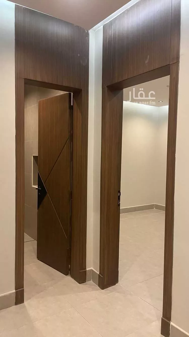 شقة للإيجار في شارع العوالي, حي الشعلة, مدينة الدمام, المنطقة الشرقية صورة 5