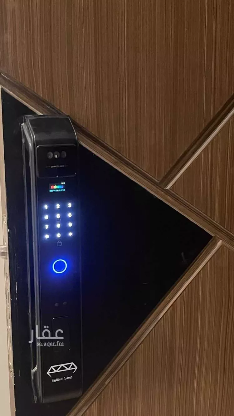 شقة للإيجار في شارع العوالي, حي الشعلة, مدينة الدمام, المنطقة الشرقية 9