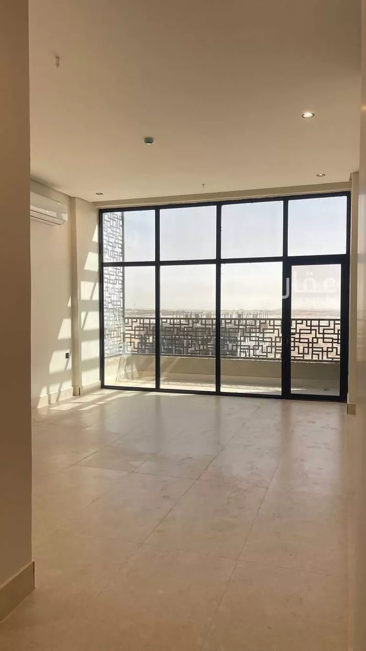 شقة للإيجار في شارع السيف, حي الشعلة, مدينة الدمام, المنطقة الشرقية