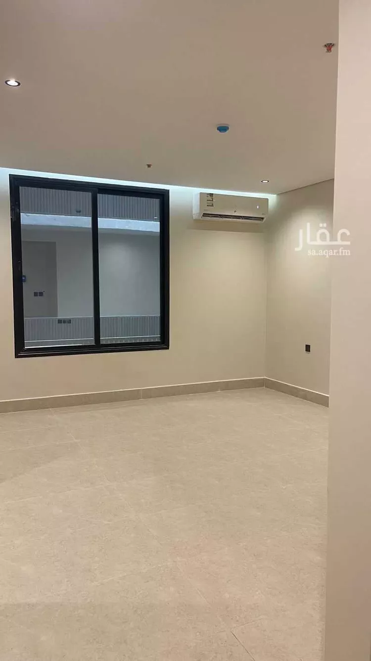 شقة للإيجار في شارع الفضل, حي الشعلة, مدينة الدمام, المنطقة الشرقية