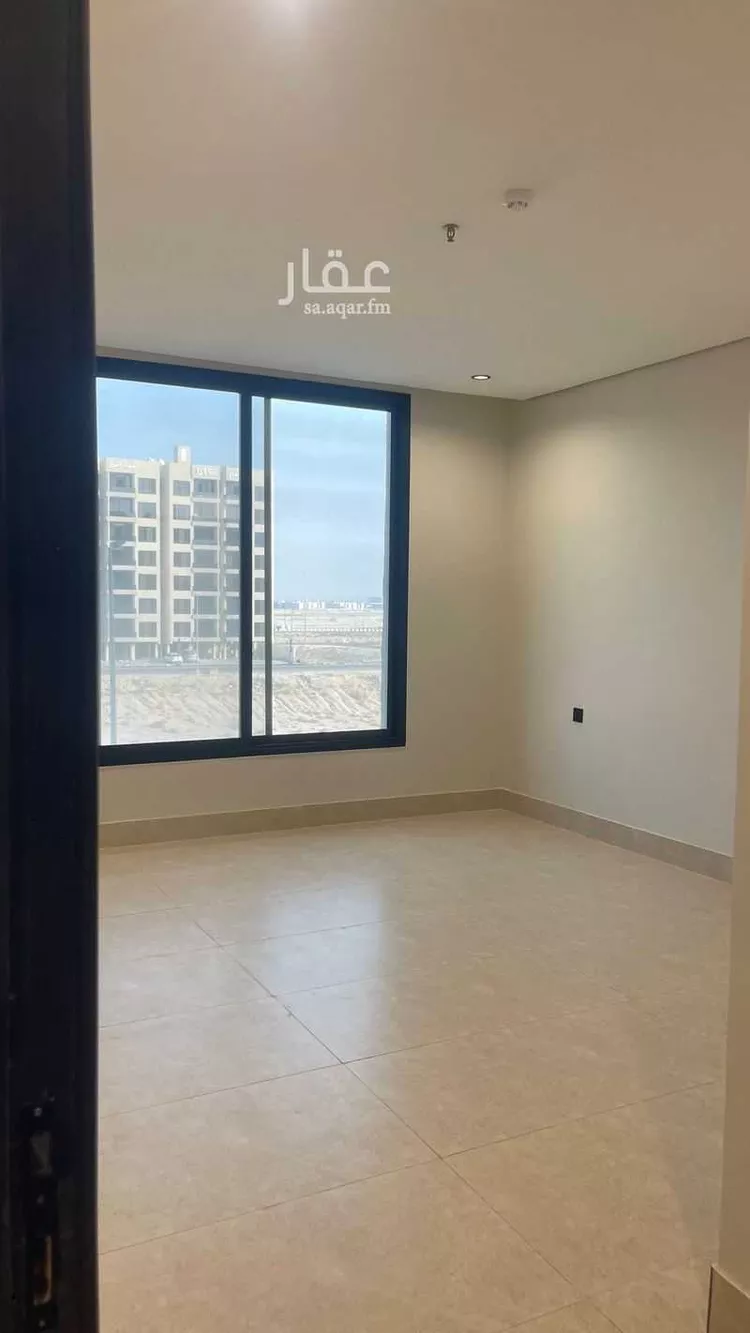 Apartment for Rent in Dammam Ash Shulah صورة 5