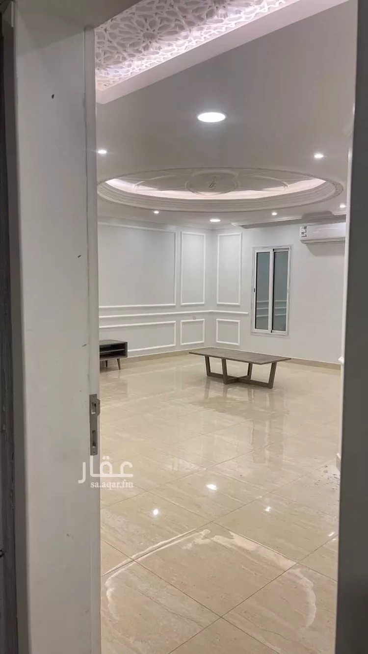شقة للإيجار في شارع 13ا, حي الشعلة, مدينة الدمام, المنطقة الشرقية صورة 2