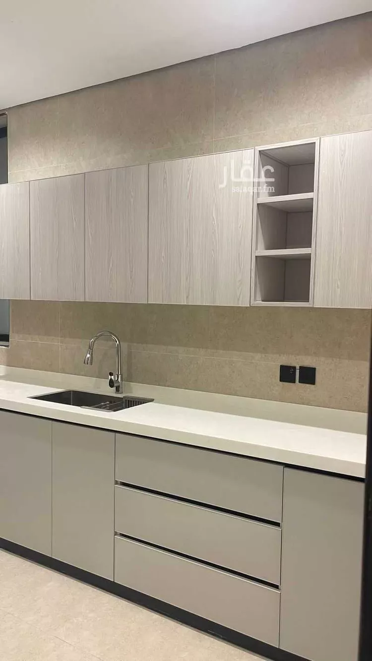 Apartment for Rent in Dammam Ash Shulah صورة 3