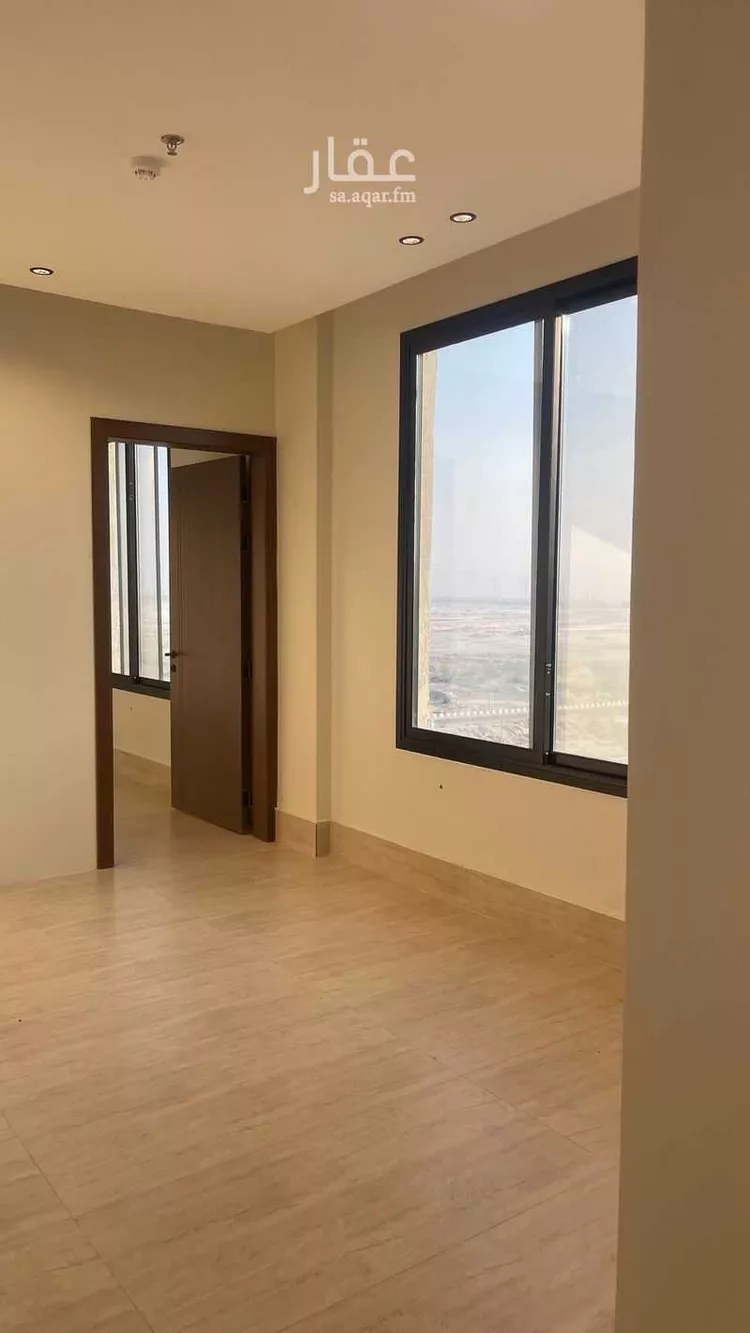 Apartment for Rent in Dammam Ash Shulah