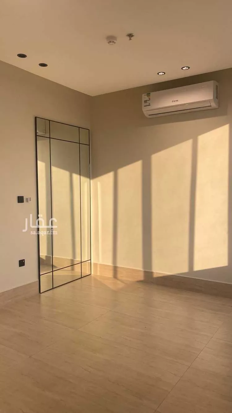 Apartment for Rent in Dammam Ash Shulah صورة 2