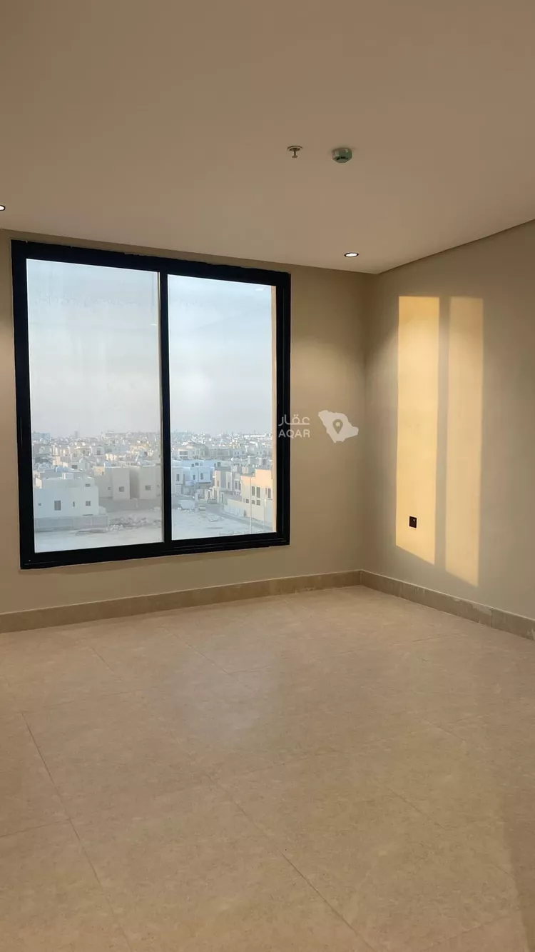 شقة للإيجار في شارع السيف, حي الشعلة, مدينة الدمام, المنطقة الشرقية صورة 2