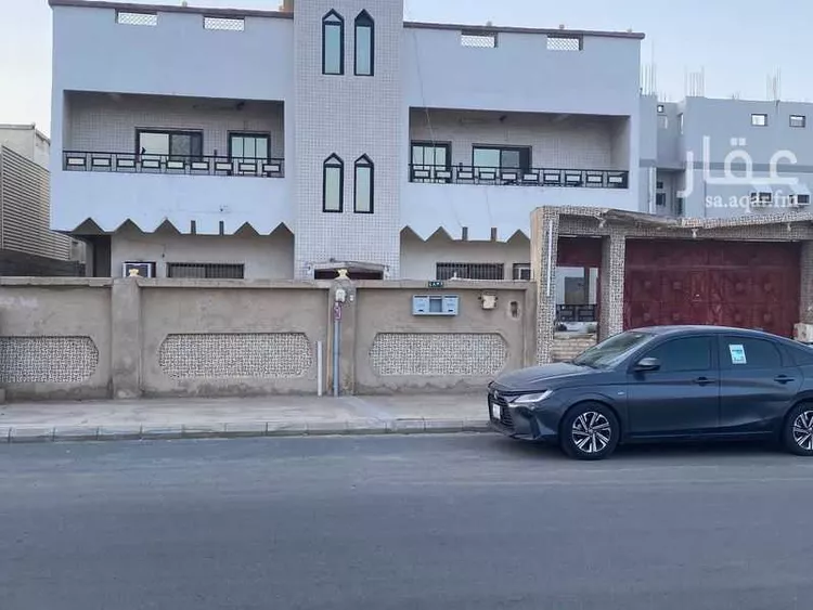 أرض للبيع في حي النوارية ، مكة ، منطقة مكة المكرمة صورة 2
