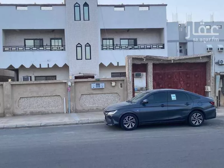 أرض للبيع في حي النوارية ، مكة ، منطقة مكة المكرمة