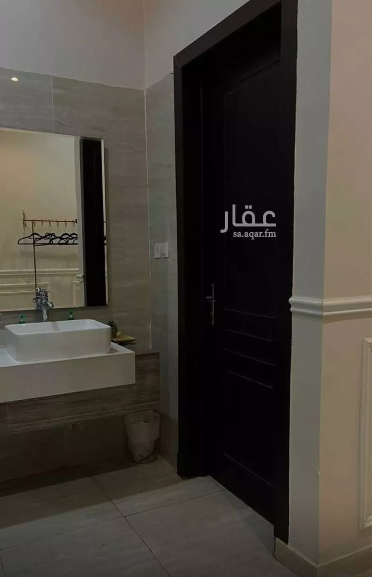 فيلا للبيع في شارع ابن الوليد التميمي, حي الرمال, مدينة الرياض, منطقة الرياض صورة 2