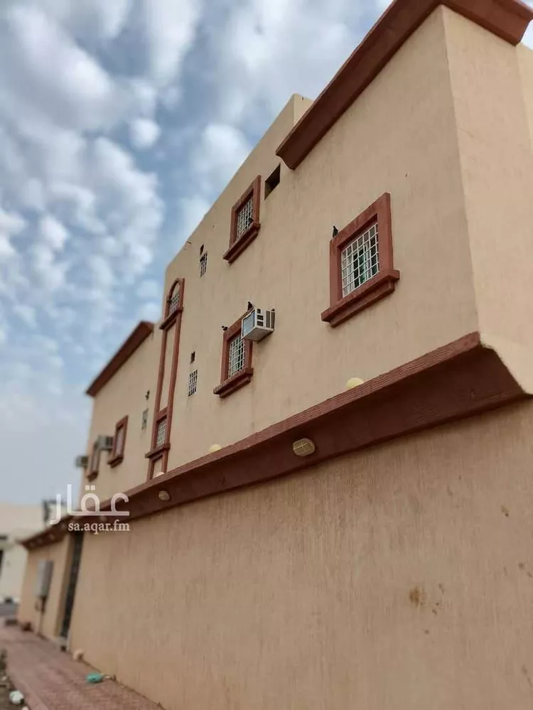 Apartment for Rent in Medina Al Matar