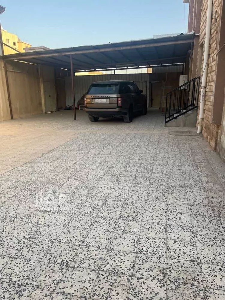 بيت للبيع في شارع الندوة ، حي الندوة ، الرياض ، منطقة الرياض صورة 2