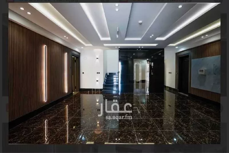 شقة للبيع في شارع الجيرة, حي ظهرة لبن, مدينة الرياض, منطقة الرياض صورة 4
