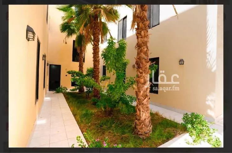 شقة للبيع في شارع الجيرة, حي ظهرة لبن, مدينة الرياض, منطقة الرياض صورة 5