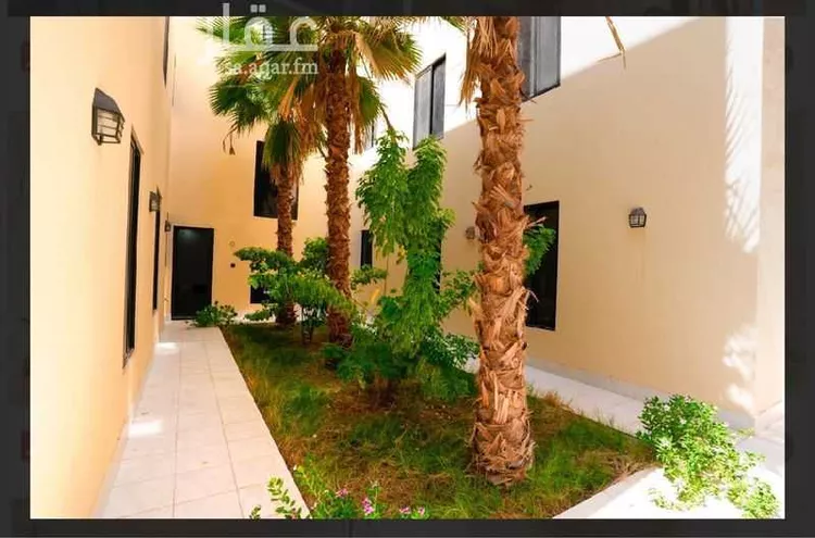 عمارة للبيع في شارع الجيرة, حي ظهرة لبن, مدينة الرياض, منطقة الرياض صورة 3