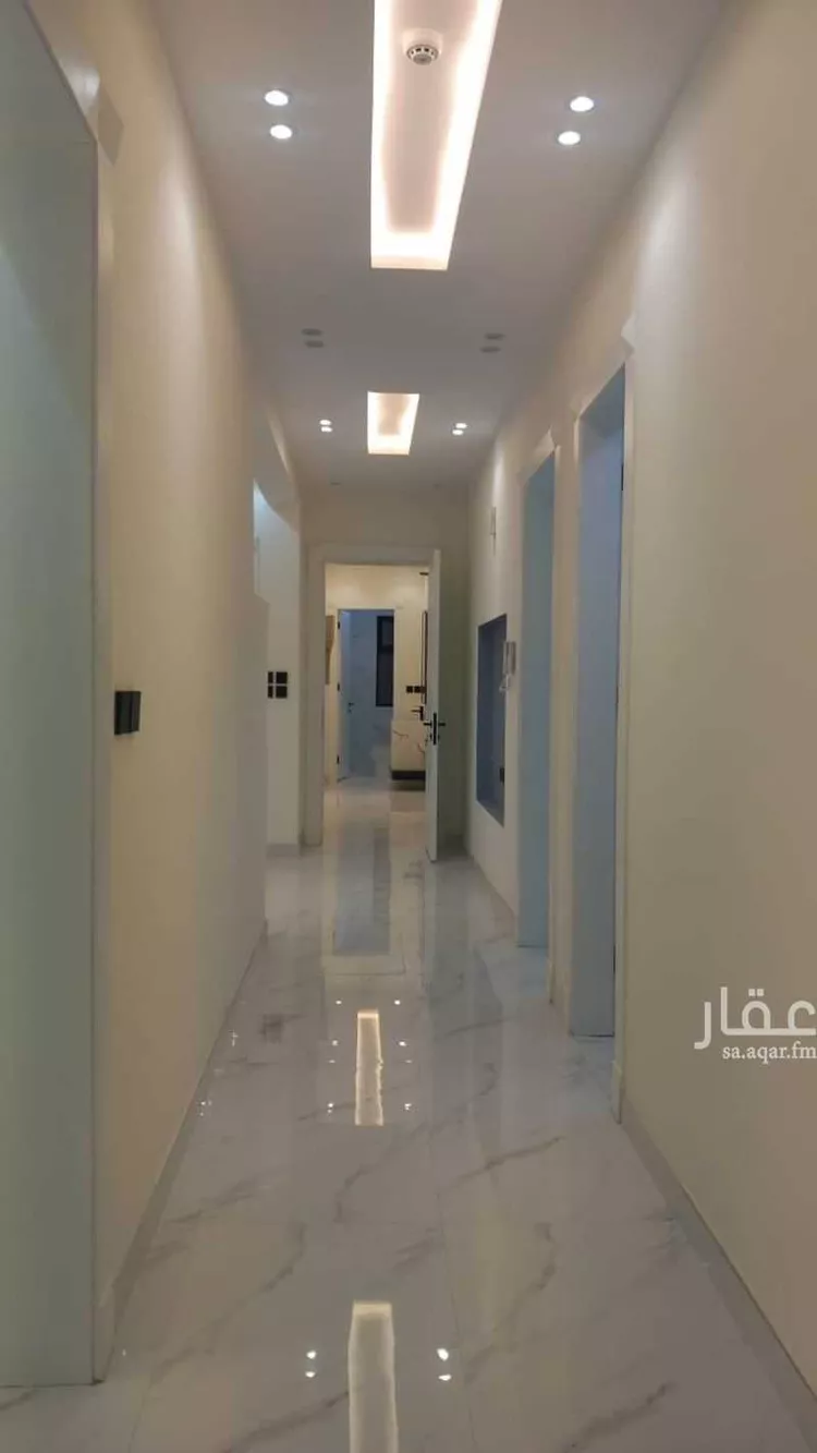 شقة للبيع في شارع الجيرة, حي ظهرة لبن, مدينة الرياض, منطقة الرياض صورة 4