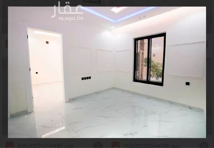 عمارة للبيع في شارع الجيرة, حي ظهرة لبن, مدينة الرياض, منطقة الرياض صورة 5