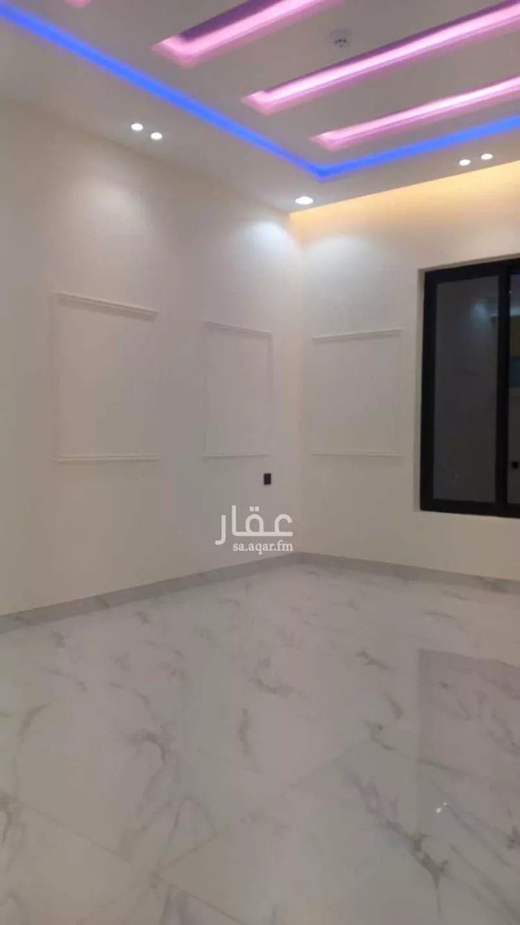 شقة للبيع في شارع الجيرة, حي ظهرة لبن, مدينة الرياض, منطقة الرياض صورة 3
