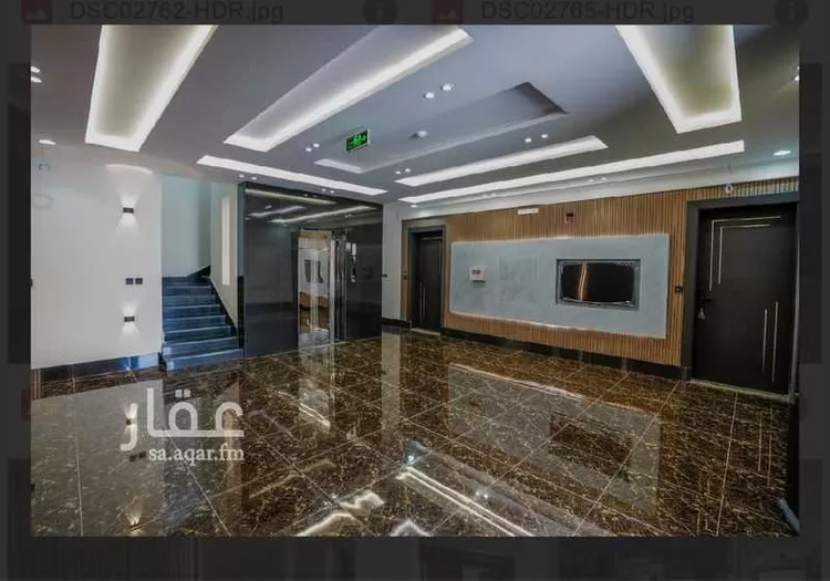 عمارة للبيع في شارع الجيرة, حي ظهرة لبن, مدينة الرياض, منطقة الرياض صورة 2