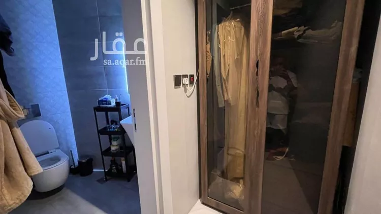 شقة للبيع في شارع رشيد الناصر, حي النعيم, مدينة جدة, منطقة مكة المكرمة صورة 2