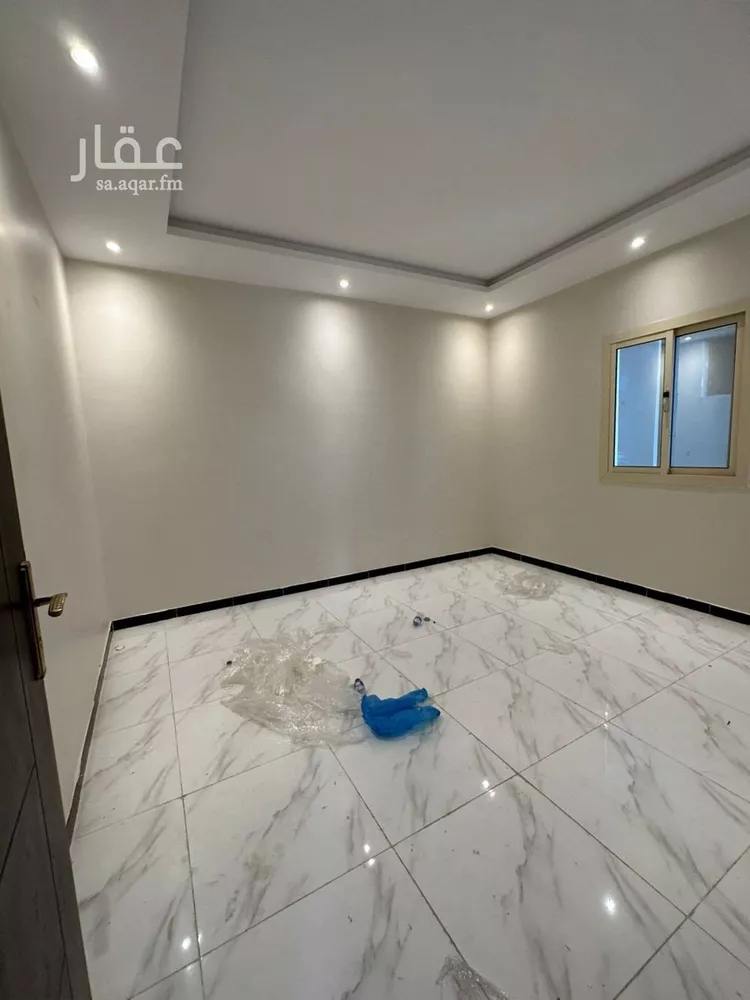 شقة للبيع في شارع أبي المحاسن البغدادي, حي الواحة, مدينة جدة, منطقة مكة المكرمة صورة 4