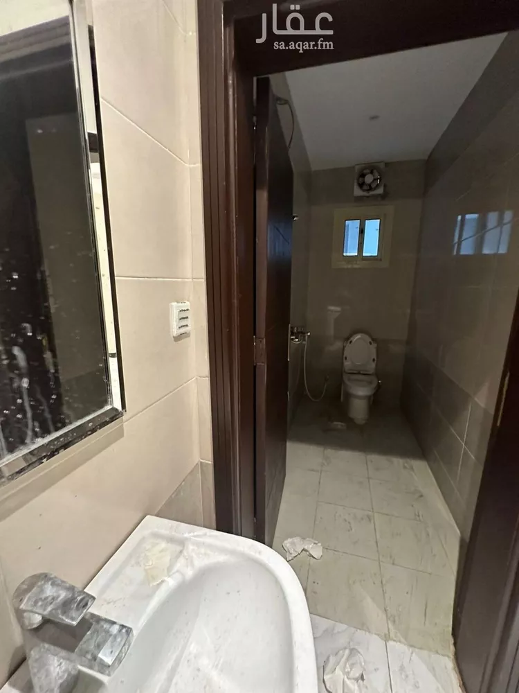 شقة للبيع في شارع أبي المحاسن البغدادي, حي الواحة, مدينة جدة, منطقة مكة المكرمة صورة 5