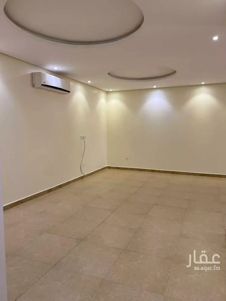 شقة للإيجار في شارع عقبه الحنظليه, حي الزهراء, مدينة جدة, منطقة مكة المكرمة صورة 5