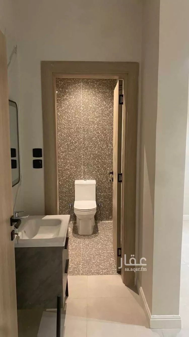 Apartment for Rent in Jeddah Ar Rayan صورة 5