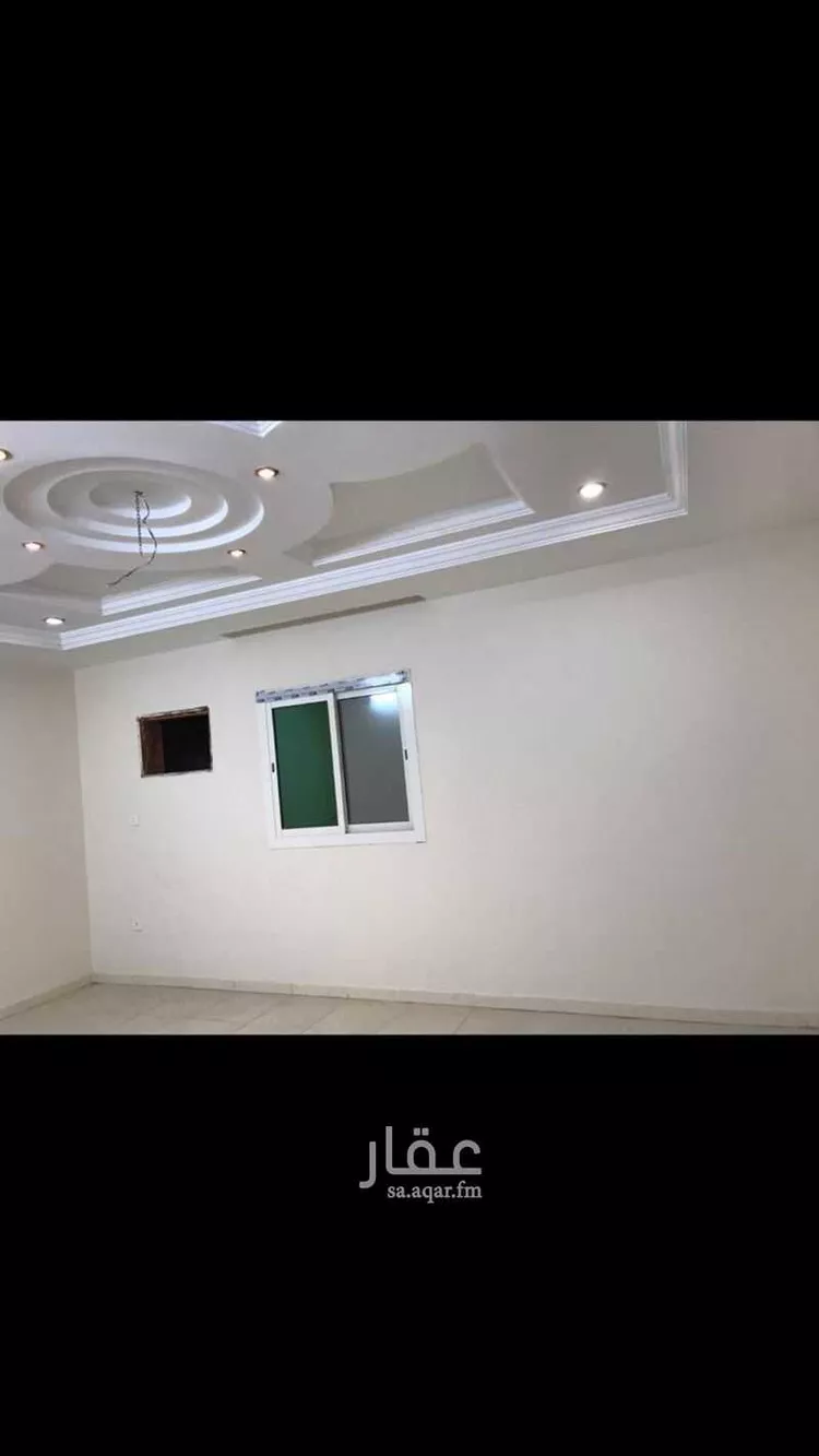 شقة للإيجار في شارع أبو بكر بن عثمان, حي الحمدانية, مدينة جدة, منطقة مكة المكرمة صورة 2