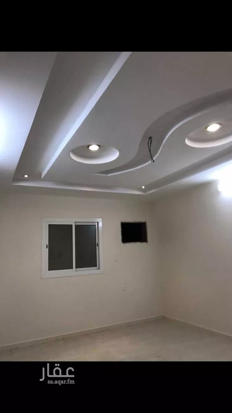 شقة للإيجار في شارع أبو بكر بن عثمان, حي الحمدانية, مدينة جدة, منطقة مكة المكرمة 9
