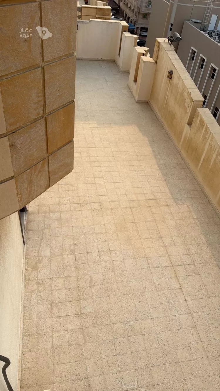 فيلا للبيع في شارع محمد بن أحمد الربعي, حي المروة, مدينة جدة, منطقة مكة المكرمة 29