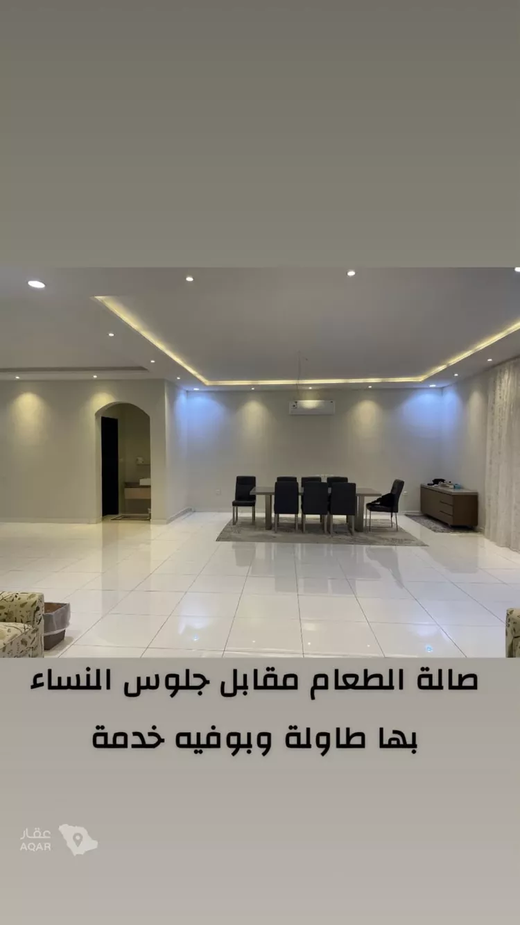 فيلا للبيع في شارع عبدالعزيز ال معمر, حي الياقوت, مدينة جدة, منطقة مكة المكرمة صورة 4
