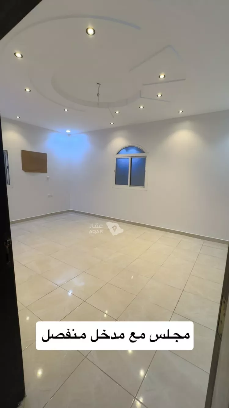 شقة للإيجار في شارع عبيدالله النسائى, حي الحمدانية, مدينة جدة, منطقة مكة المكرمة 5