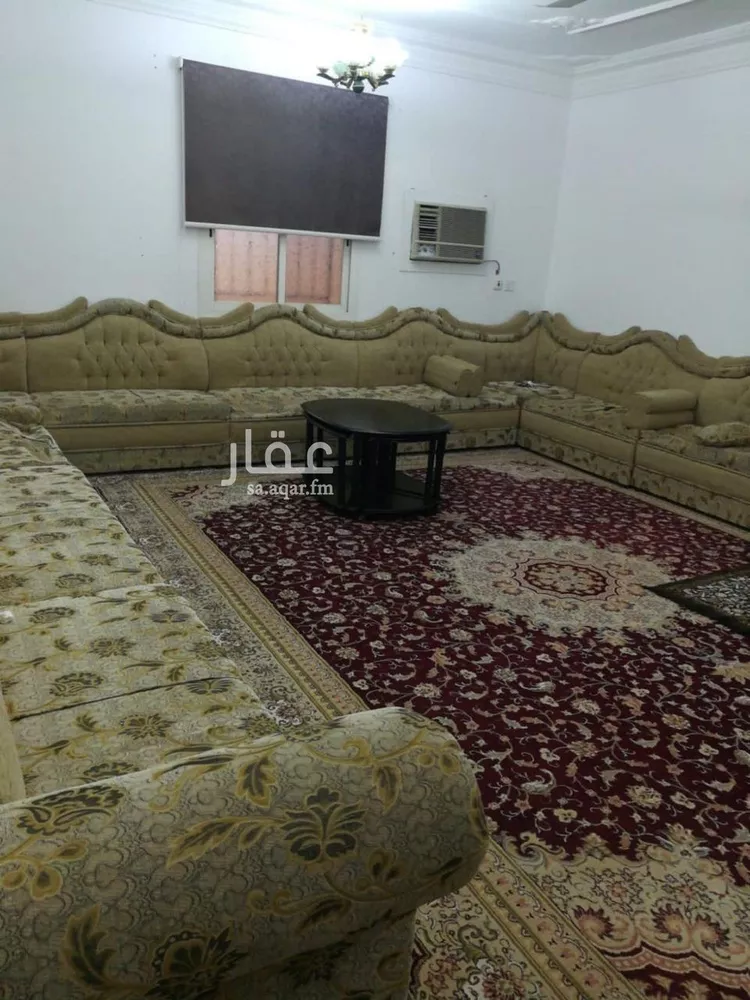 دور للبيع في شارع سفيان بن سعيد بن مسروق, حي العزيزية, مدينة المدينة المنورة, منطقة المدينة المنورة صورة 5