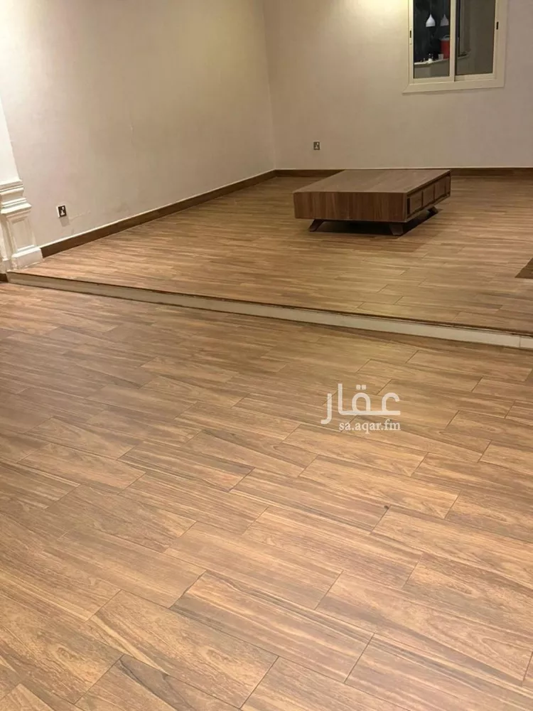 شقة للإيجار في شارع عبدالله ابن عامر, حي المروة, مدينة جدة, منطقة مكة المكرمة صورة 4