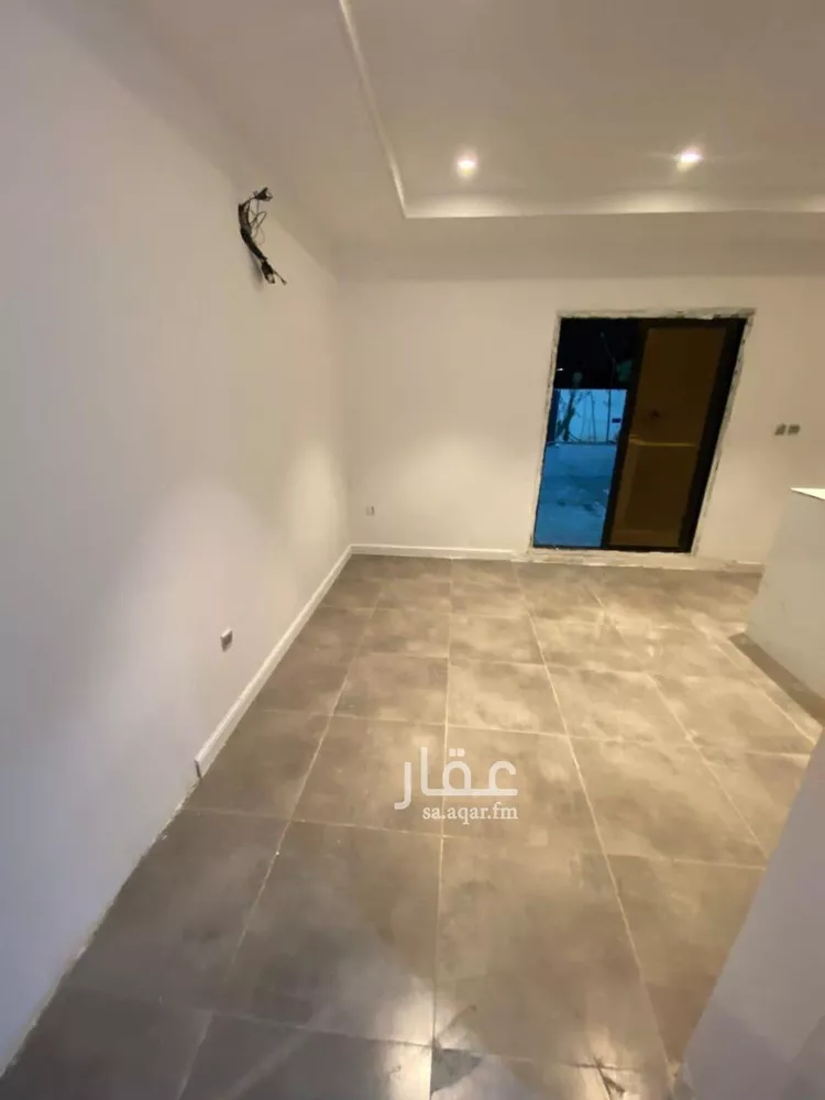 شقة للإيجار في شارع علي النجدي, حي الريان, مدينة جدة, منطقة مكة المكرمة صورة 3