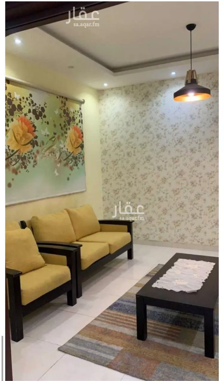 شقة للبيع في شارع ابن عماد البحراني, حي الصفاء, مدينة جدة, منطقة مكة المكرمة صورة 5