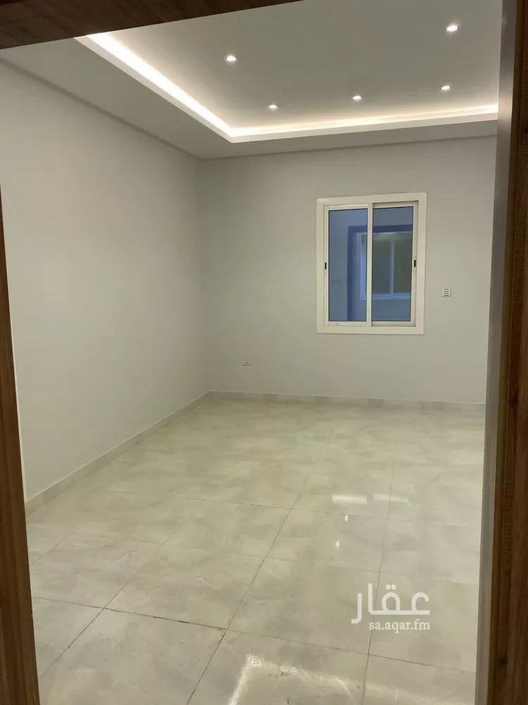 شقة للإيجار في شارع عبدالسلام العلمي, حي الربوة, مدينة جدة, منطقة مكة المكرمة صورة 3