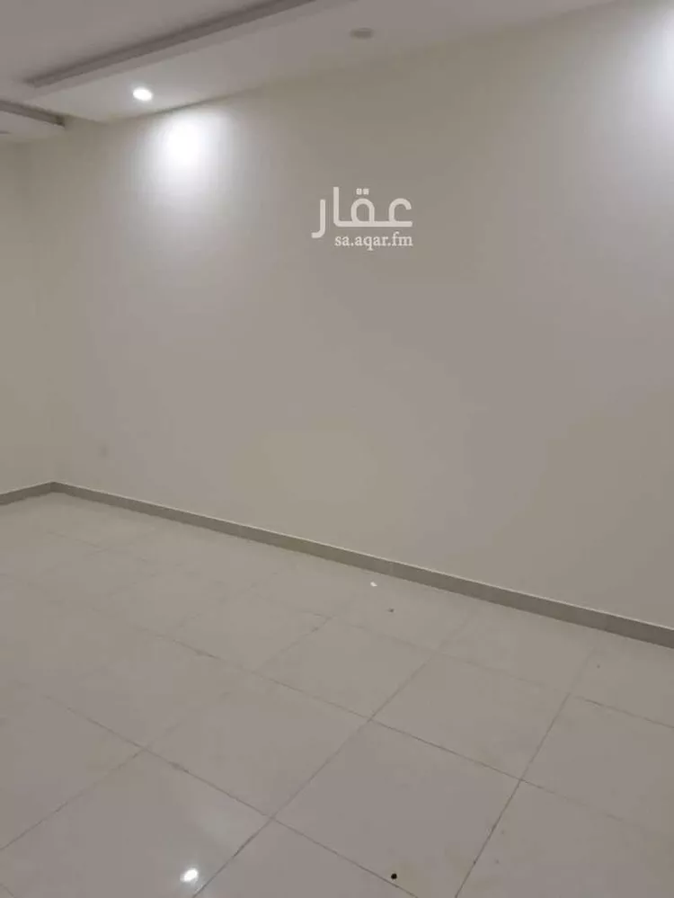 شقة للإيجار في شارع إبن الجريح, حي المروة, مدينة جدة, منطقة مكة المكرمة صورة 3