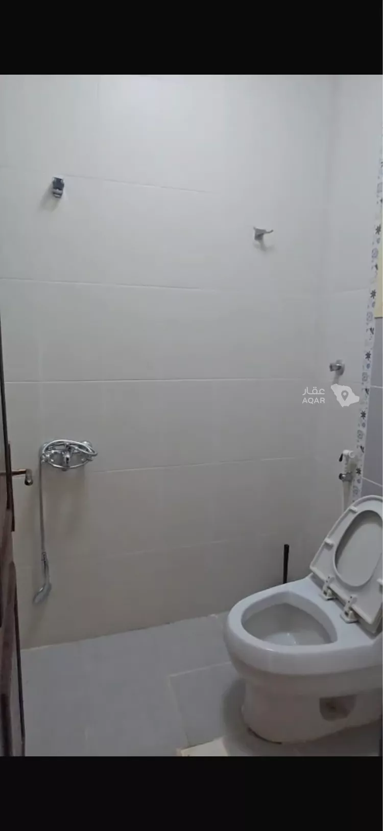 فيلا للبيع في شارع إبن حنين, حي المروة, مدينة جدة, منطقة مكة المكرمة 7