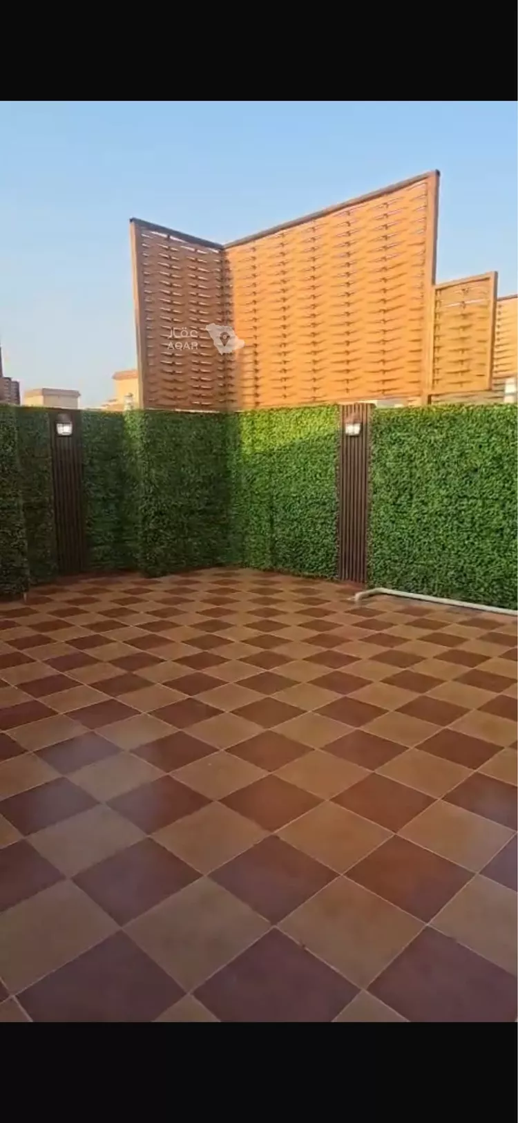 فيلا للبيع في شارع إبن حنين, حي المروة, مدينة جدة, منطقة مكة المكرمة صورة 4