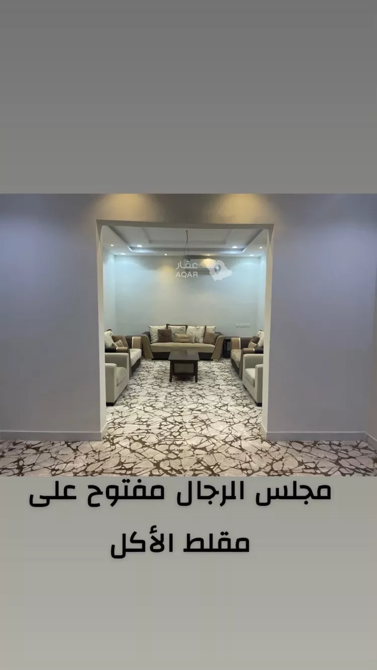 فيلا للبيع في شارع عبدالعزيز ال معمر, حي الياقوت, مدينة جدة, منطقة مكة المكرمة 13