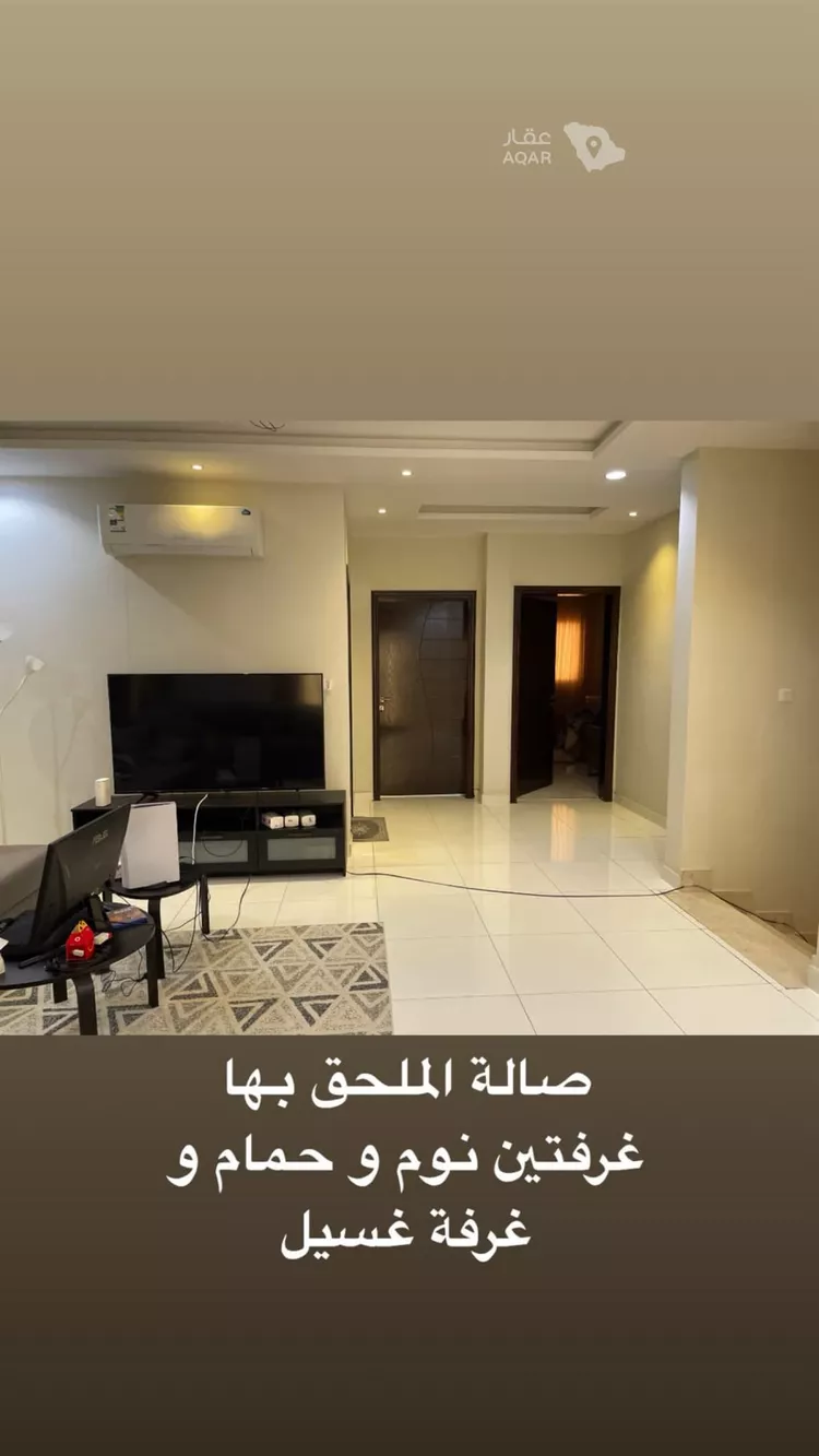 فيلا للبيع في شارع عبدالعزيز ال معمر, حي الياقوت, مدينة جدة, منطقة مكة المكرمة 14