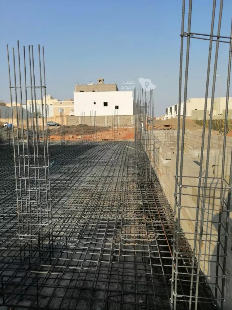 فيلا للبيع في شارع عبدالعزيز ال معمر, حي الياقوت, مدينة جدة, منطقة مكة المكرمة 21