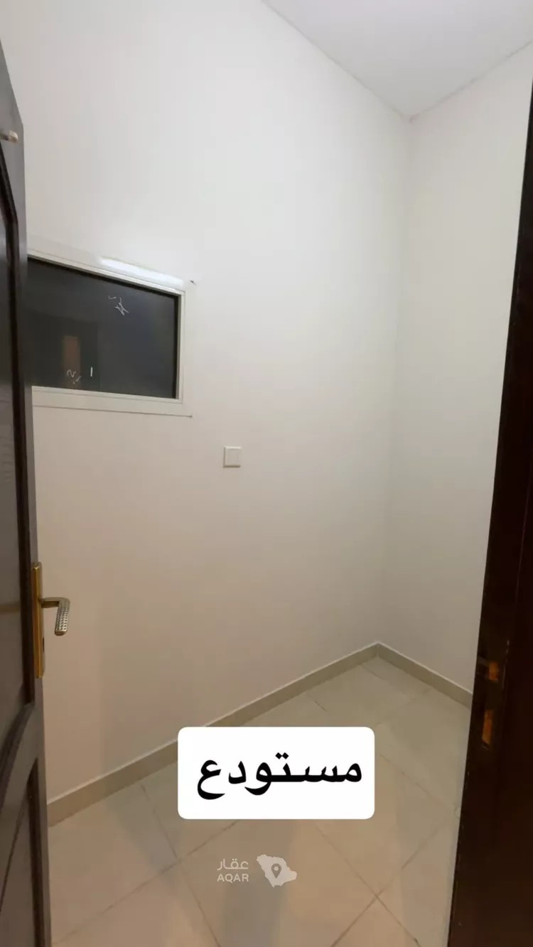 شقة للإيجار في شارع عبيدالله النسائى, حي الحمدانية, مدينة جدة, منطقة مكة المكرمة 6