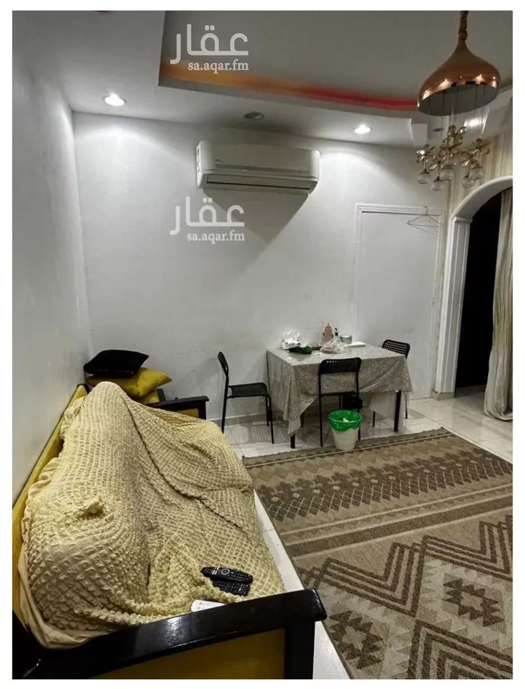 شقة للبيع في شارع ابن عماد البحراني, حي الصفاء, مدينة جدة, منطقة مكة المكرمة صورة 3