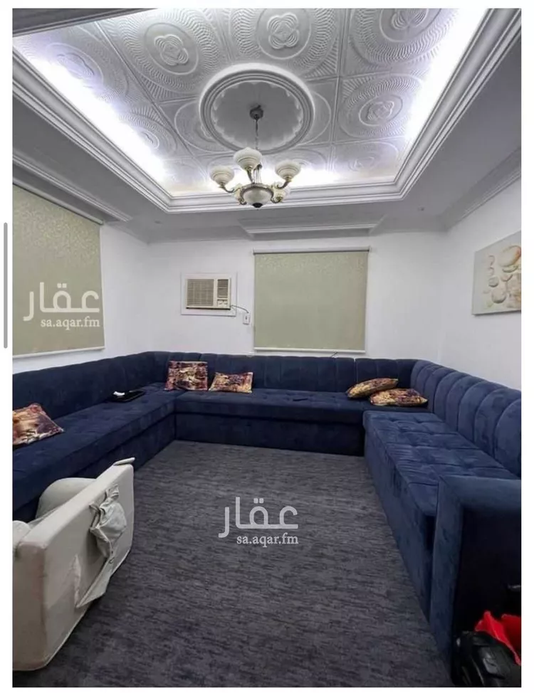 شقة للبيع في شارع عبدالرحمن بن حسنه, حي البوادي, مدينة جدة, منطقة مكة المكرمة صورة 2